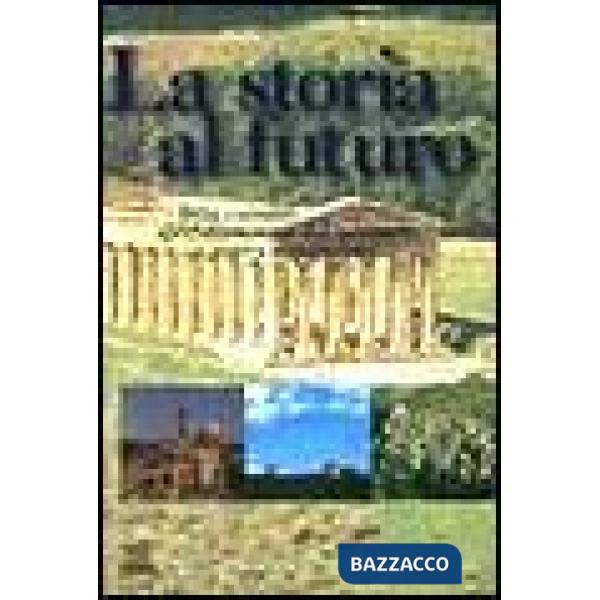 Guerra del Pacifico (La)