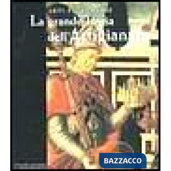 Grande storia dell'artigianato. Arti fiorentine (La). Vol. 2: Il Quattrocento