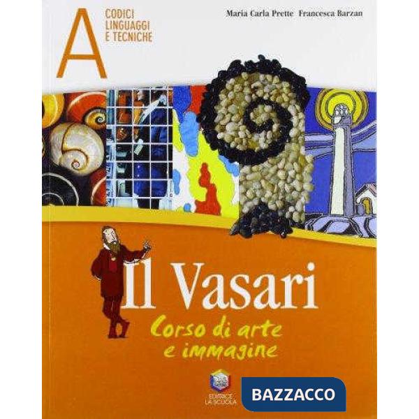 VASARI A + B + C
