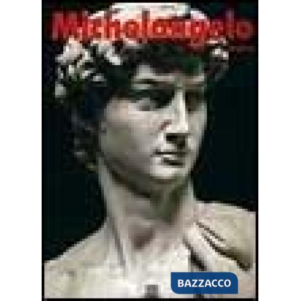 Michelangelo. Ediz. inglese