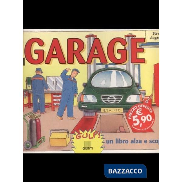 Garage (Il)