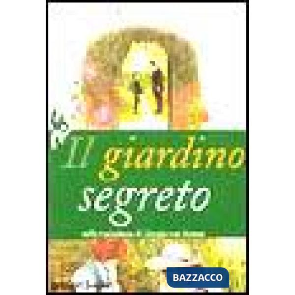 Giardino segreto (Il)