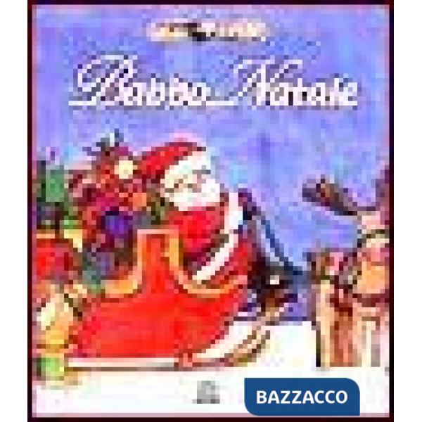 Babbo Natale