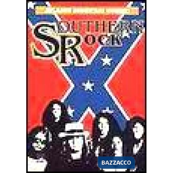 Southern rock