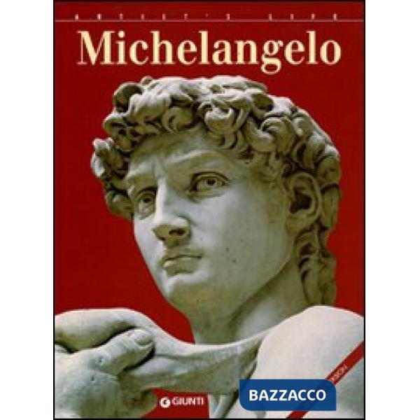 Michelangelo. Ediz. inglese