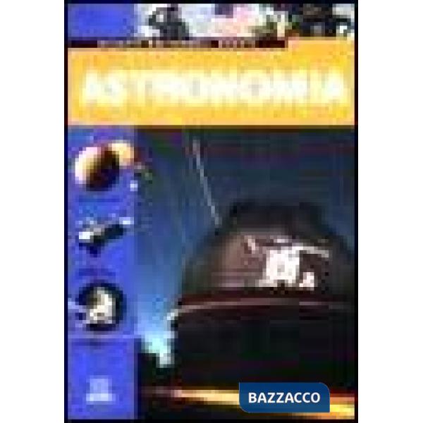 Astronomia