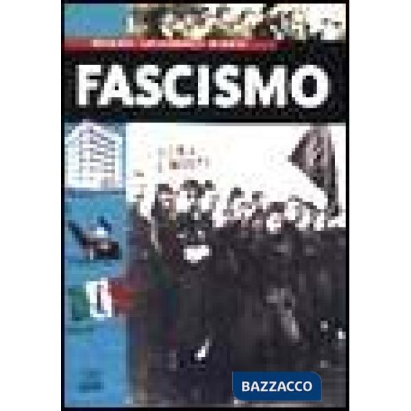 Fascismo