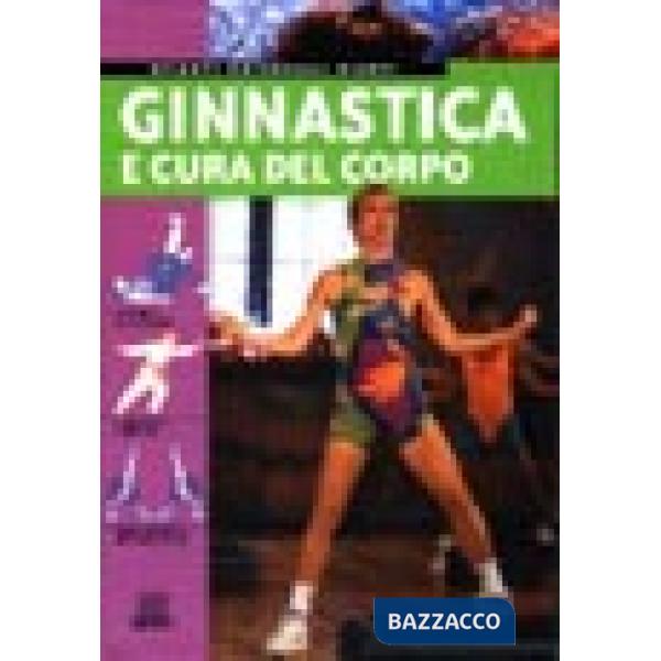 Ginnastica e cura del corpo