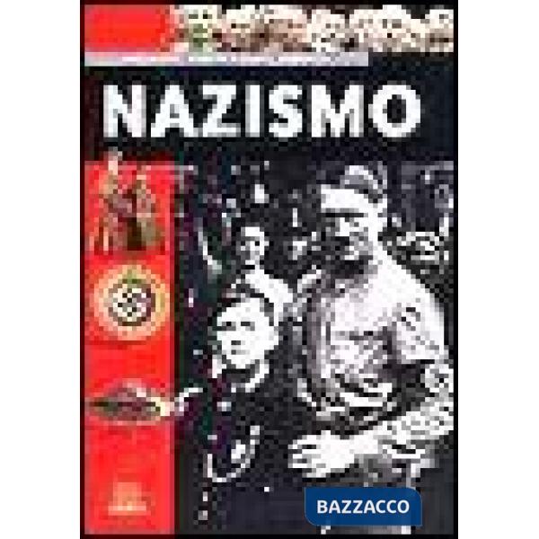 Nazismo