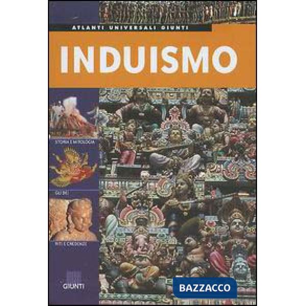Induismo
