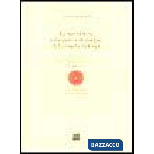 Matita nera nella pratica di disegno di Leonardo da Vinci. XLI lettura vinciana. Ediz. illustrata (La)