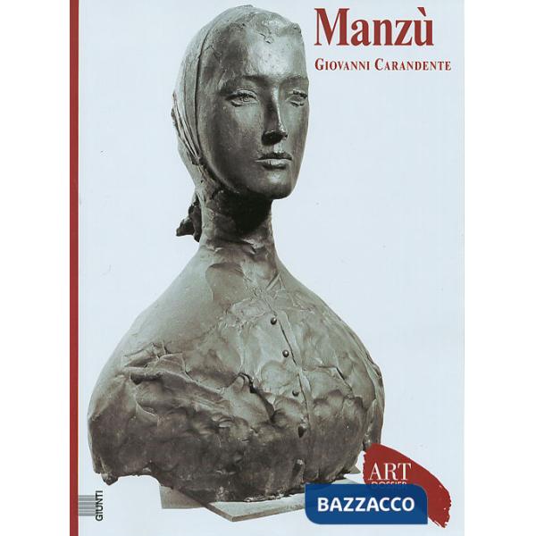 Manzù. Ediz. illustrata