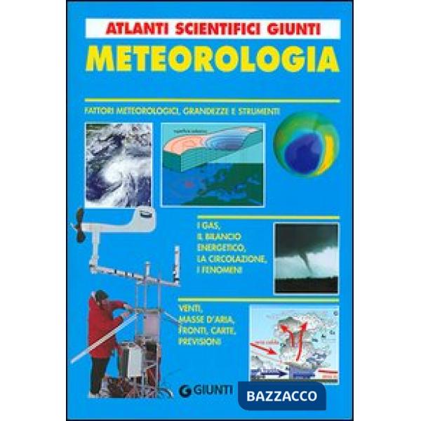 Meteorologia