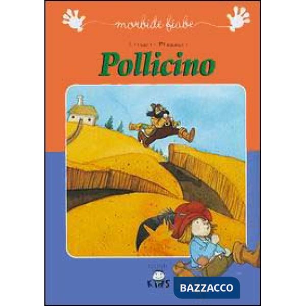Pollicino