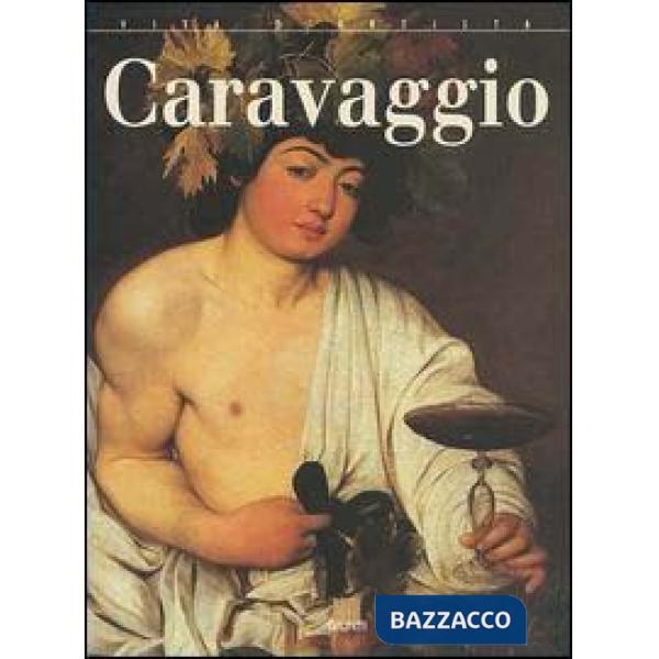 Caravaggio