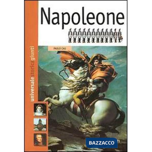 Napoleone