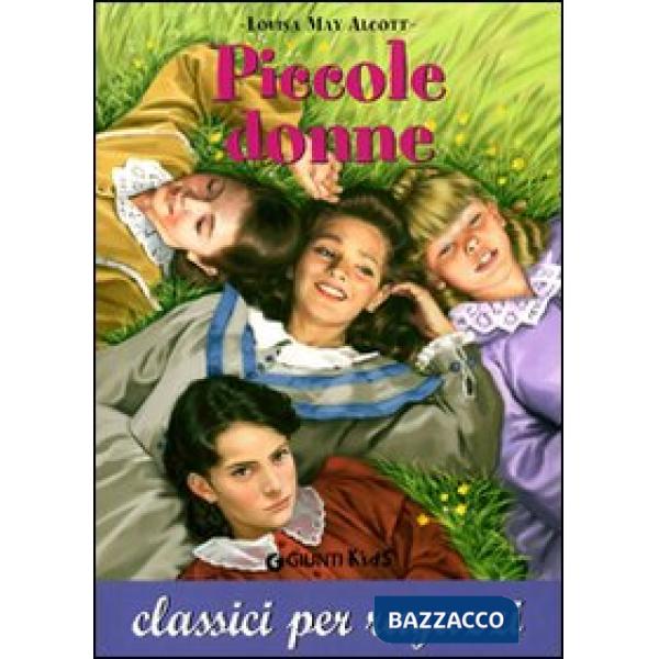 Piccole donne
