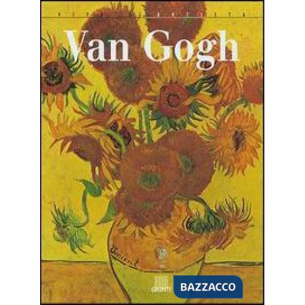 Van Gogh