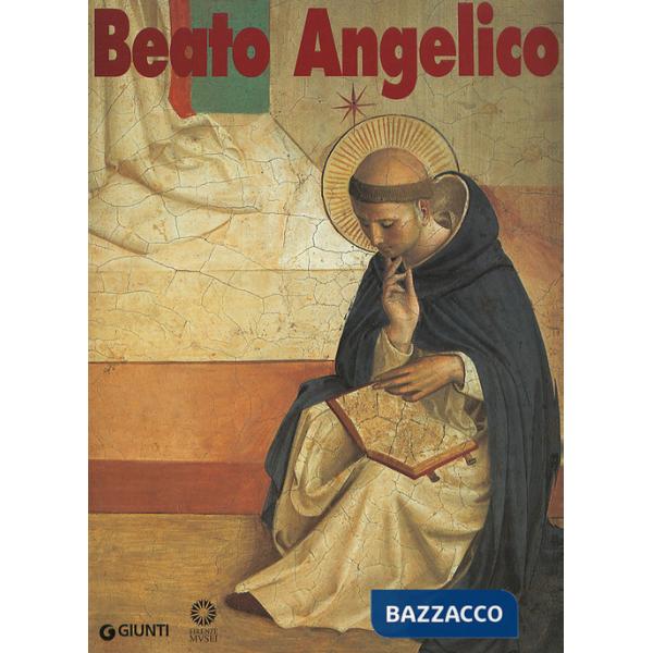 Beato Angelico
