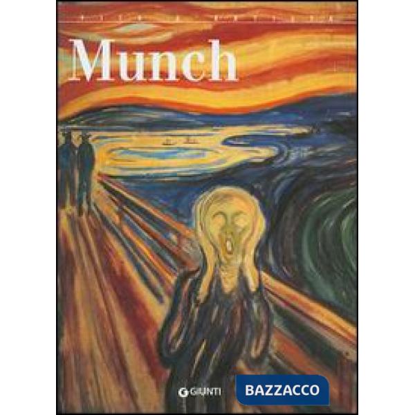 Munch