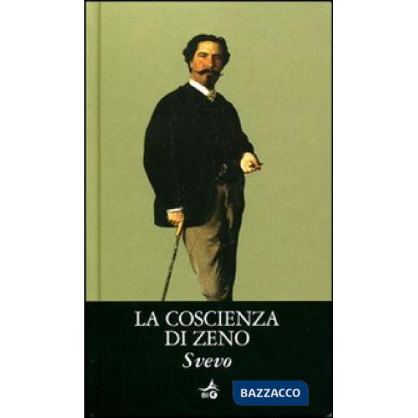 Coscienza di Zeno (La)