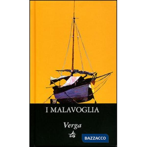 Malavoglia (I)