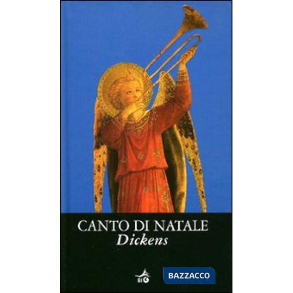 Canto di Natale
