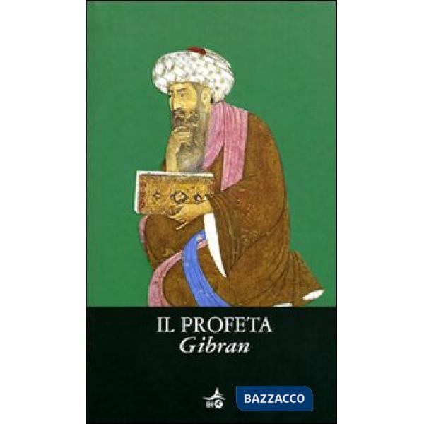 Profeta (Il)