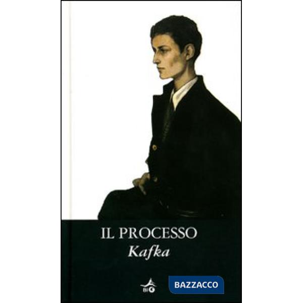 Processo (Il)