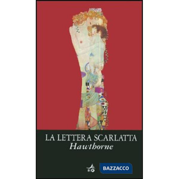 Lettera scarlatta (La)