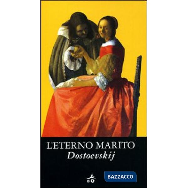 Eterno marito (L')