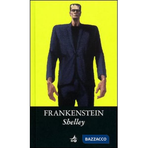 Frankenstein
