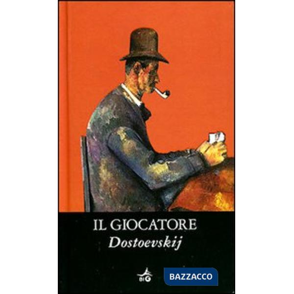 Giocatore (Il)