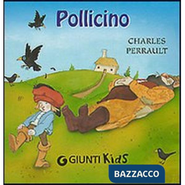 Pollicino