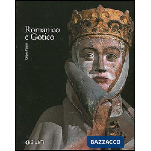 Romanico e gotico