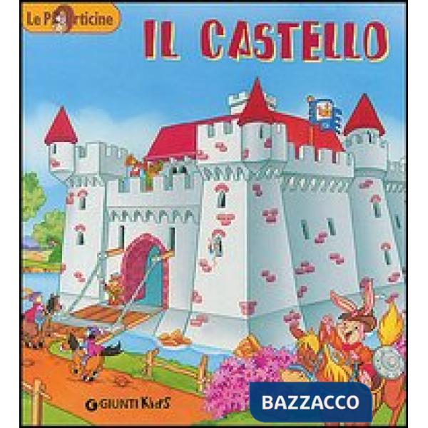 Castello (Il)