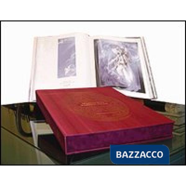 Mahmoud Farfshchian. Vol. 3