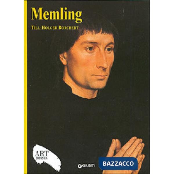 Membling. Ediz. illustrata