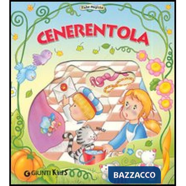 Cenerentola
