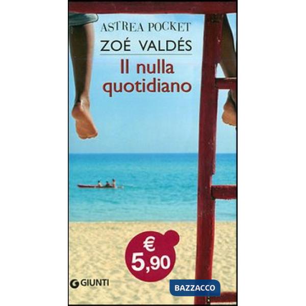 Nulla quotidiano (Il)