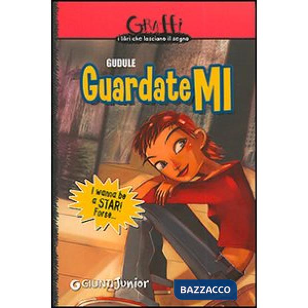 GuardateMI