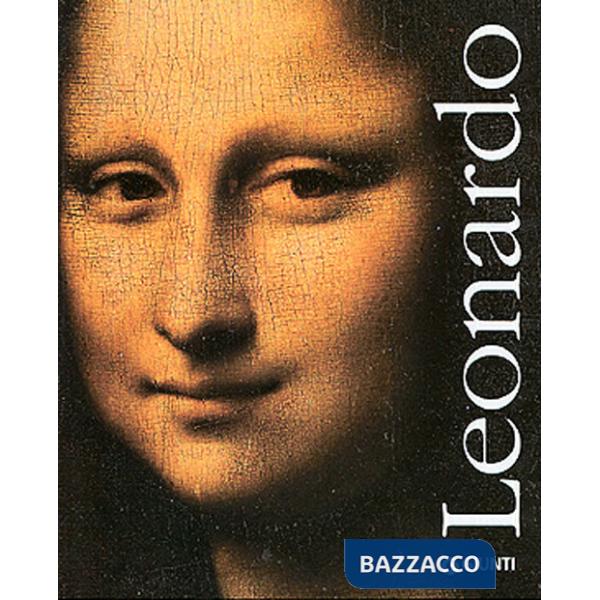 Leonardo