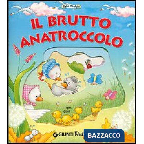 Brutto anatroccolo (Il)