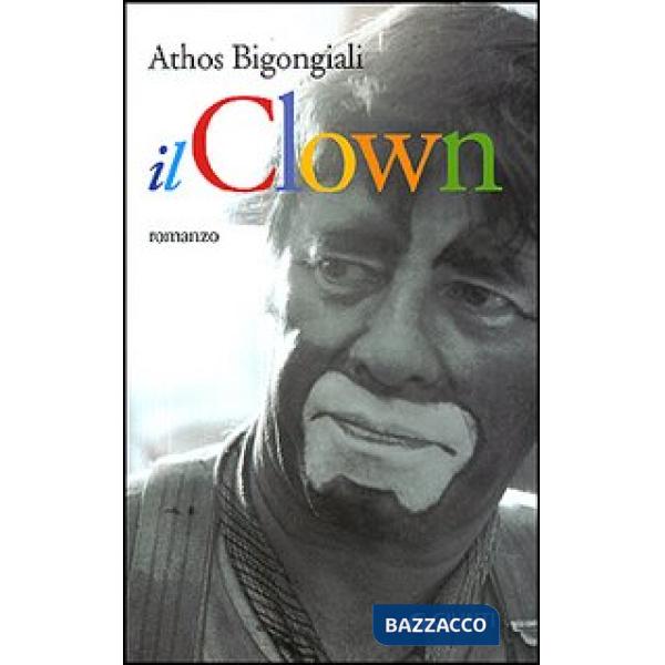 Clown (Il)
