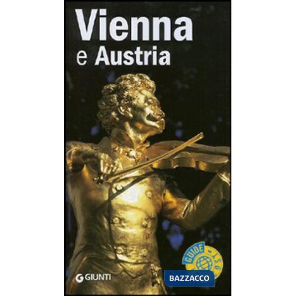 Vienna e Austria
