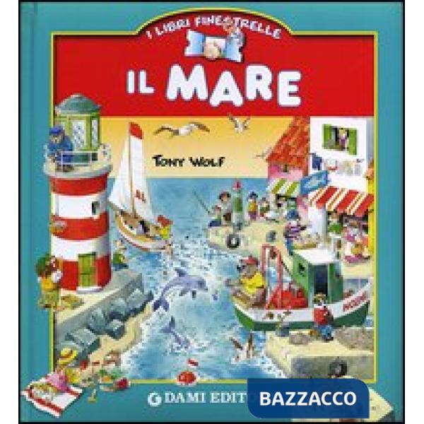 Mare (Il)