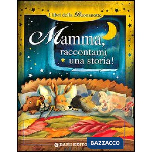 Gino Bartali. Mille diavoli in corpo