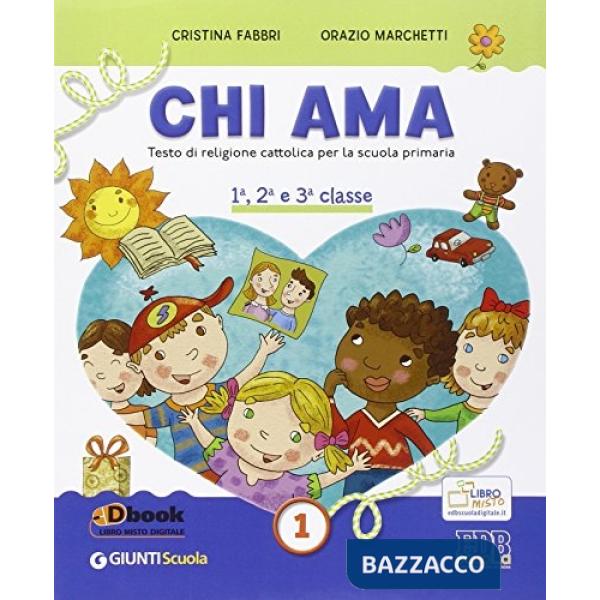 CHI AMA CONF VEND 1 2 3