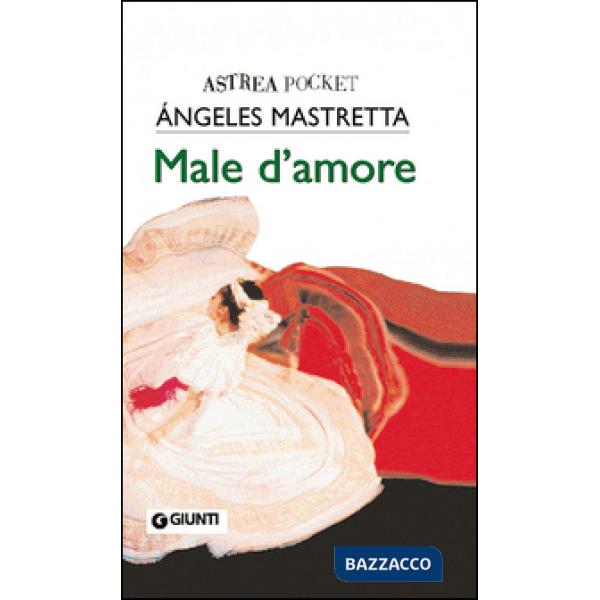 Male d'amore
