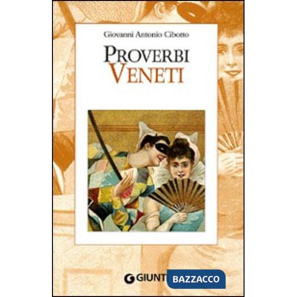 Proverbi veneti